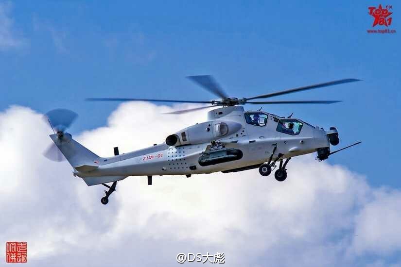 快讯：一架直升机14日在墨西哥城南部科约阿坎区坠毁